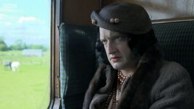 FATHER_BROWN_-_S01E02_mp4_20251003_105446_314.jpg