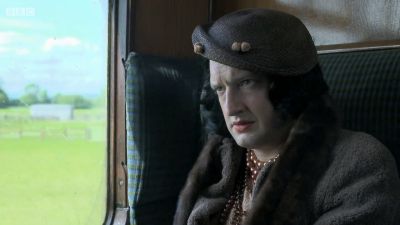 FATHER_BROWN_-_S01E02_mp4_20251003_105449_158.jpg