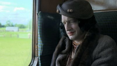 FATHER_BROWN_-_S01E02_mp4_20251003_105450_606.jpg