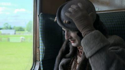 FATHER_BROWN_-_S01E02_mp4_20251003_105452_028.jpg