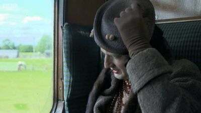 FATHER_BROWN_-_S01E02_mp4_20251003_105453_470.jpg