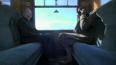 FATHER_BROWN_-_S01E02_mp4_20251003_105455_074.jpg