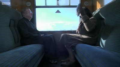 FATHER_BROWN_-_S01E02_mp4_20251003_105455_497.jpg