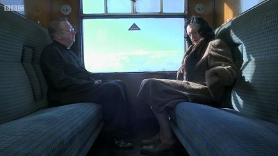 FATHER_BROWN_-_S01E02_mp4_20251003_105455_977.jpg