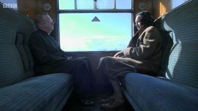 FATHER_BROWN_-_S01E02_mp4_20251003_105456_422.jpg