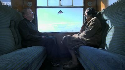 FATHER_BROWN_-_S01E02_mp4_20251003_105456_901.jpg