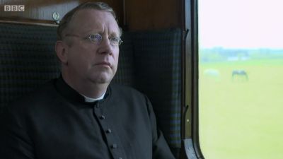 FATHER_BROWN_-_S01E02_mp4_20251003_105457_580.jpg