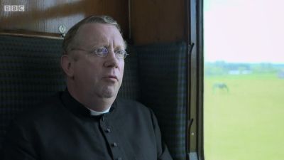 FATHER_BROWN_-_S01E02_mp4_20251003_105457_780.jpg