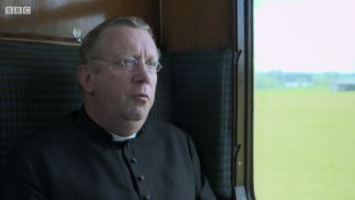 FATHER_BROWN_-_S01E02_mp4_20251003_105458_205.jpg