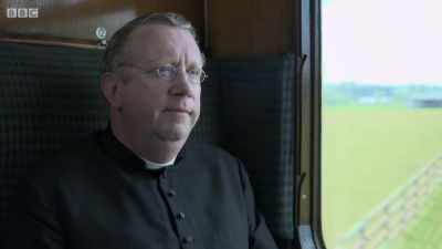 FATHER_BROWN_-_S01E02_mp4_20251003_105458_420.jpg