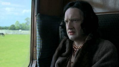 FATHER_BROWN_-_S01E02_mp4_20251003_105458_736.jpg