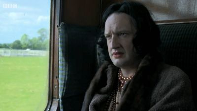 FATHER_BROWN_-_S01E02_mp4_20251003_105459_009.jpg