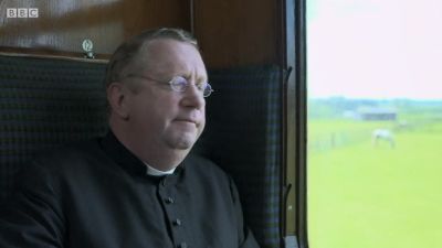 FATHER_BROWN_-_S01E02_mp4_20251003_105501_469.jpg