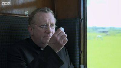 FATHER_BROWN_-_S01E02_mp4_20251003_105502_884.jpg