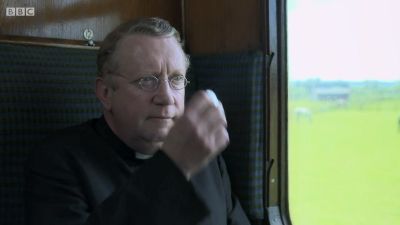 FATHER_BROWN_-_S01E02_mp4_20251003_105504_157.jpg