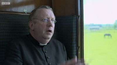 FATHER_BROWN_-_S01E02_mp4_20251003_105505_589.jpg
