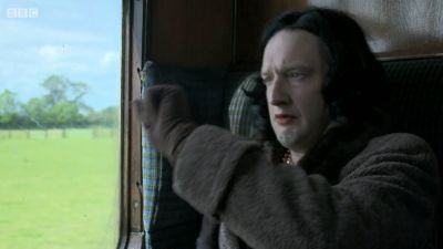 FATHER_BROWN_-_S01E02_mp4_20251003_105507_129.jpg