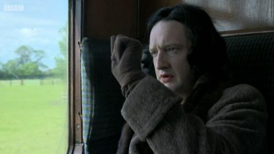FATHER_BROWN_-_S01E02_mp4_20251003_105508_584.jpg