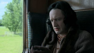 FATHER_BROWN_-_S01E02_mp4_20251003_105511_438.jpg