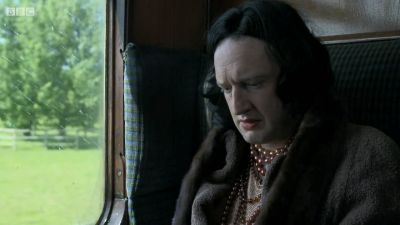 FATHER_BROWN_-_S01E02_mp4_20251003_105512_879.jpg