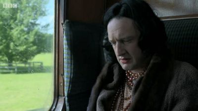FATHER_BROWN_-_S01E02_mp4_20251003_105514_339.jpg