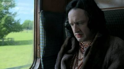 FATHER_BROWN_-_S01E02_mp4_20251003_105515_912.jpg