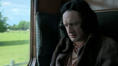 FATHER_BROWN_-_S01E02_mp4_20251003_105516_216.jpg