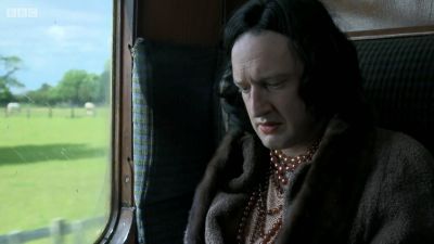 FATHER_BROWN_-_S01E02_mp4_20251003_105516_443.jpg