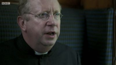 FATHER_BROWN_-_S01E02_mp4_20251003_105516_682.jpg
