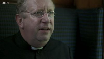 FATHER_BROWN_-_S01E02_mp4_20251003_105516_887.jpg