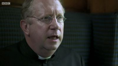 FATHER_BROWN_-_S01E02_mp4_20251003_105517_111.jpg