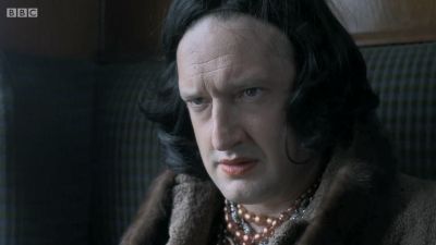 FATHER_BROWN_-_S01E02_mp4_20251003_105517_346.jpg