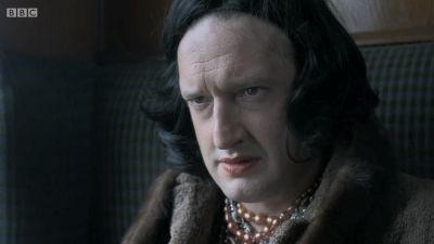 FATHER_BROWN_-_S01E02_mp4_20251003_105517_539.jpg