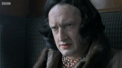 FATHER_BROWN_-_S01E02_mp4_20251003_105517_773.jpg