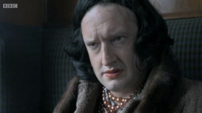 FATHER_BROWN_-_S01E02_mp4_20251003_105518_206.jpg