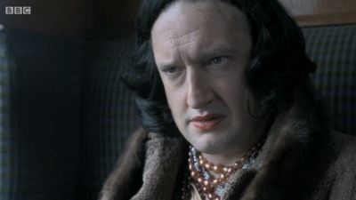 FATHER_BROWN_-_S01E02_mp4_20251003_105518_436.jpg