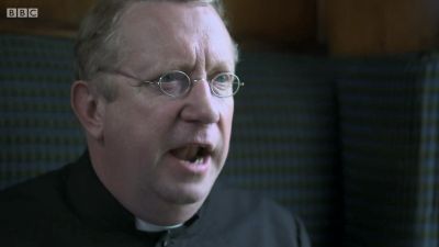 FATHER_BROWN_-_S01E02_mp4_20251003_105518_661.jpg