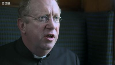 FATHER_BROWN_-_S01E02_mp4_20251003_105518_849.jpg