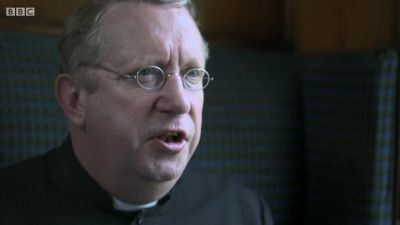FATHER_BROWN_-_S01E02_mp4_20251003_105519_051.jpg