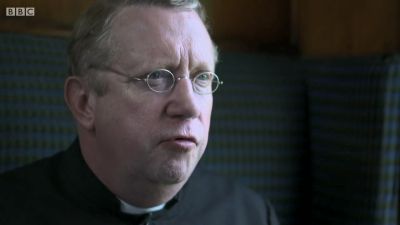 FATHER_BROWN_-_S01E02_mp4_20251003_105519_251.jpg