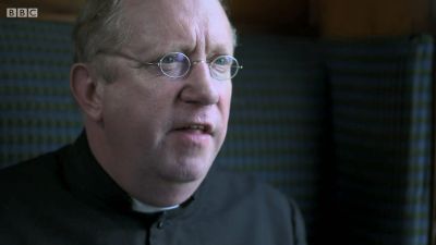 FATHER_BROWN_-_S01E02_mp4_20251003_105521_255.jpg