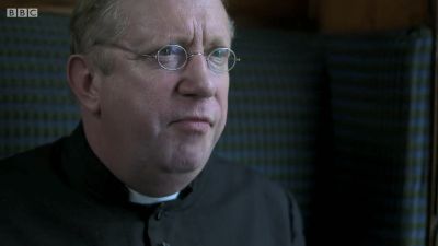 FATHER_BROWN_-_S01E02_mp4_20251003_105522_687.jpg