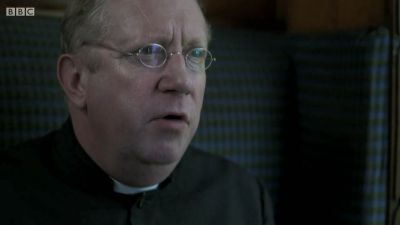 FATHER_BROWN_-_S01E02_mp4_20251003_105524_102.jpg