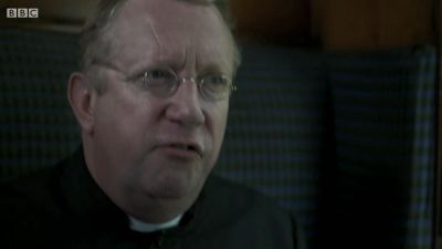 FATHER_BROWN_-_S01E02_mp4_20251003_105525_528.jpg