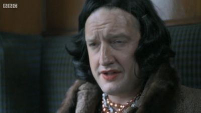 FATHER_BROWN_-_S01E02_mp4_20251003_105527_929.jpg