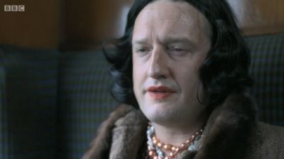 FATHER_BROWN_-_S01E02_mp4_20251003_105528_127.jpg