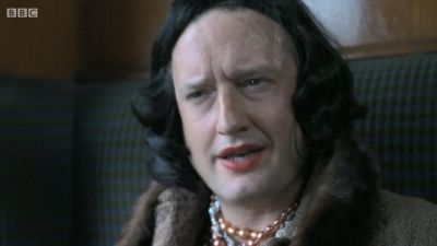 FATHER_BROWN_-_S01E02_mp4_20251003_105528_520.jpg