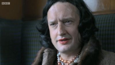 FATHER_BROWN_-_S01E02_mp4_20251003_105528_716.jpg