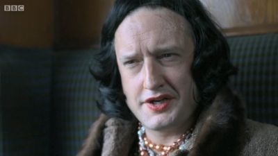 FATHER_BROWN_-_S01E02_mp4_20251003_105528_933.jpg
