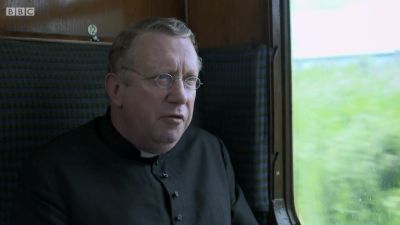 FATHER_BROWN_-_S01E02_mp4_20251003_105529_624.jpg